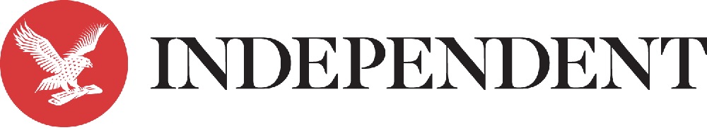 Independent logo
