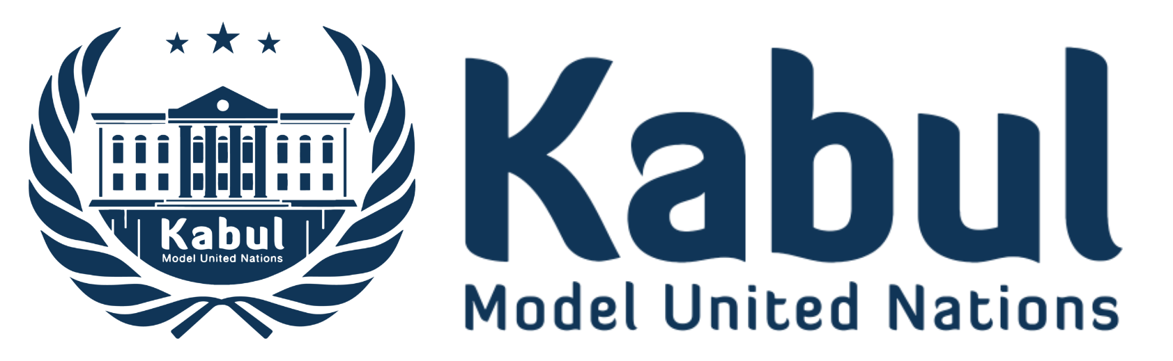 Kabul Model United Nations