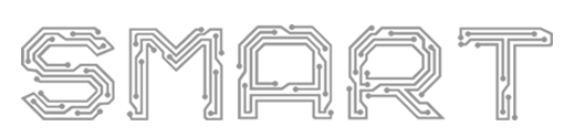 SMART applicant portal