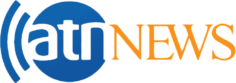 ATN News