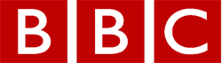 BBC