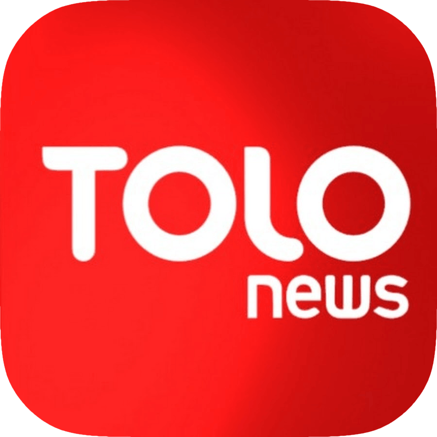 TOLO News
