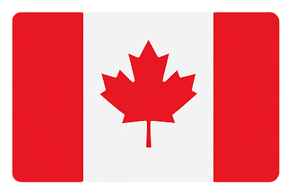Canada