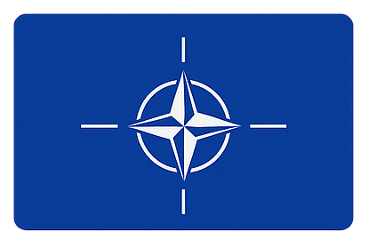 NATO