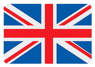 United Kingdom
