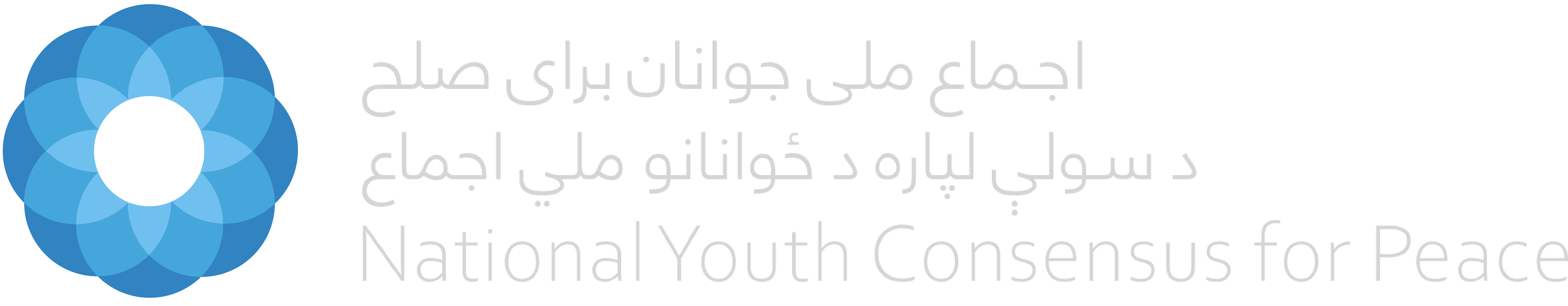 National Youth Consensus for Peace