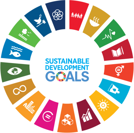 Sustainable Development Goals