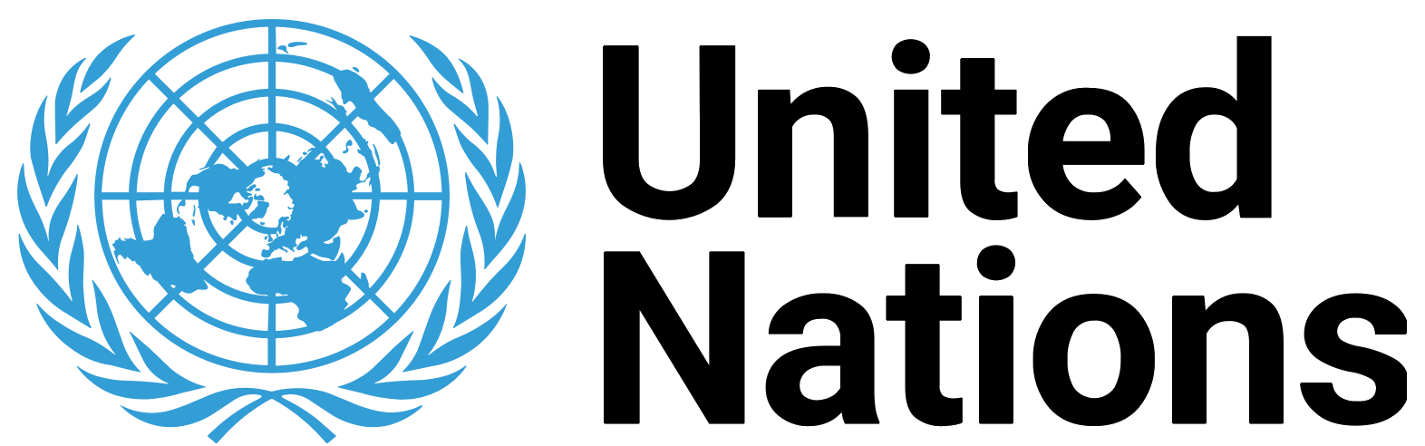 United Nations