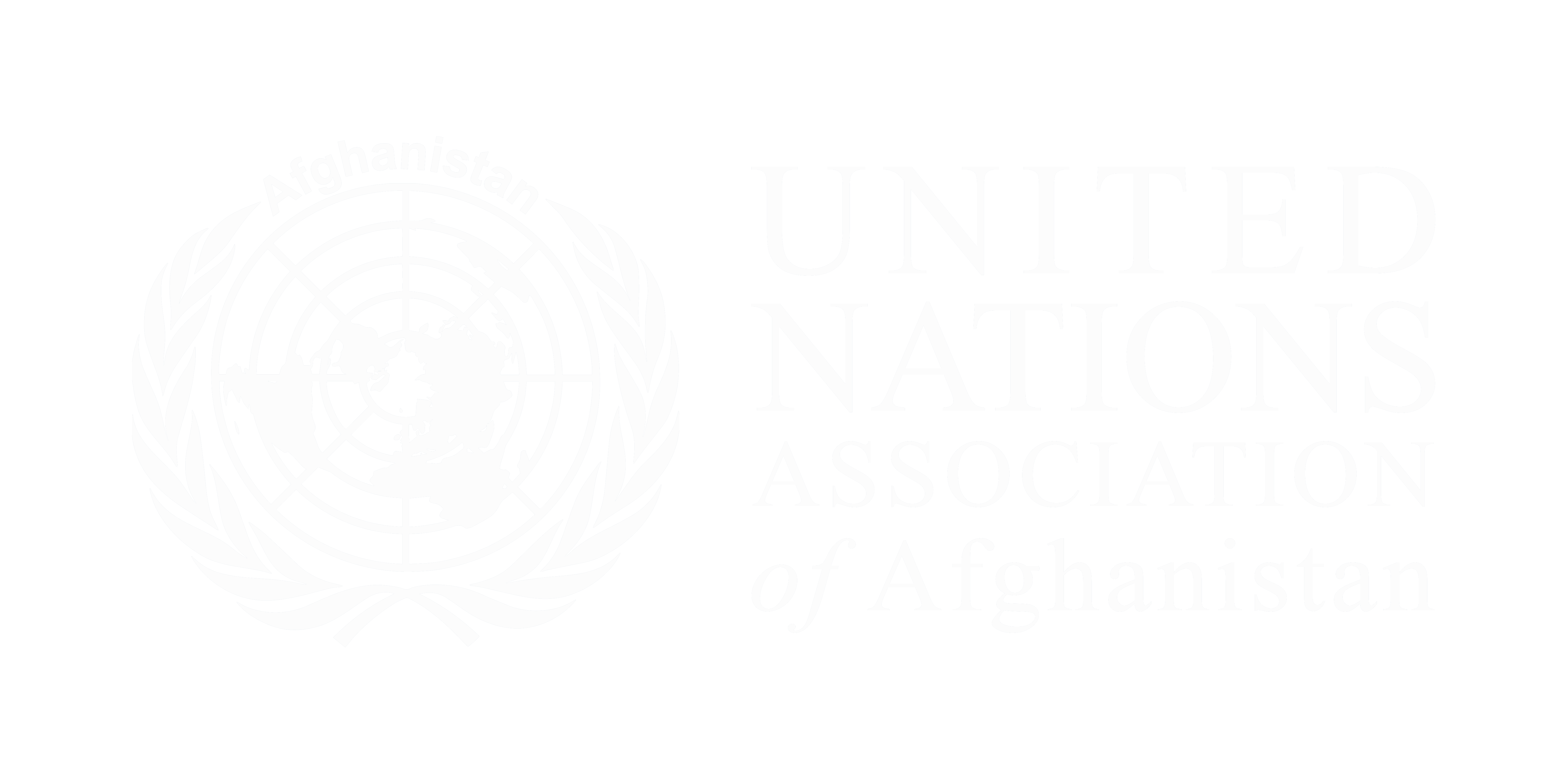 United Nations Association of Afghanistan