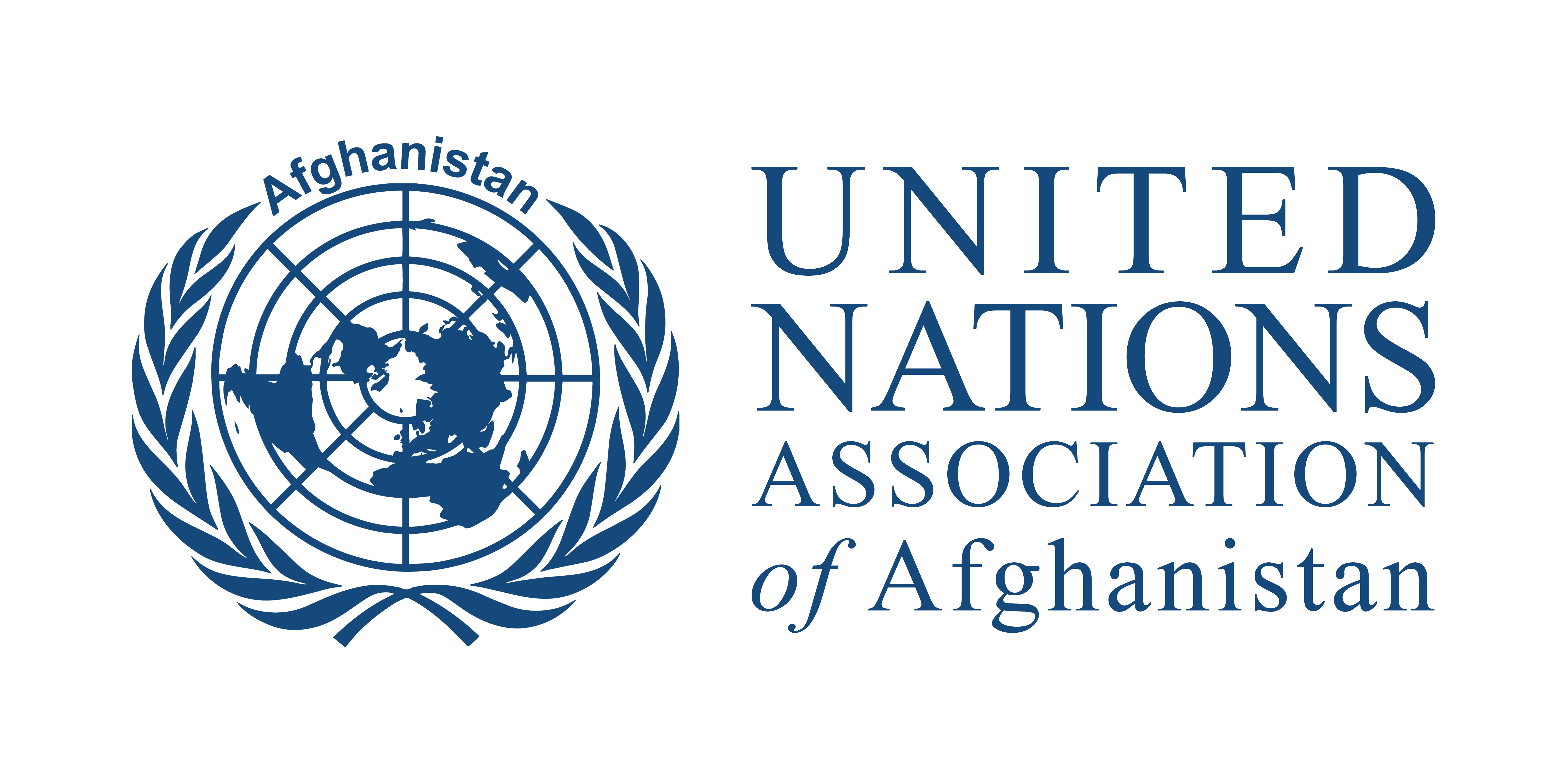 United Nations Association of Afghanistan