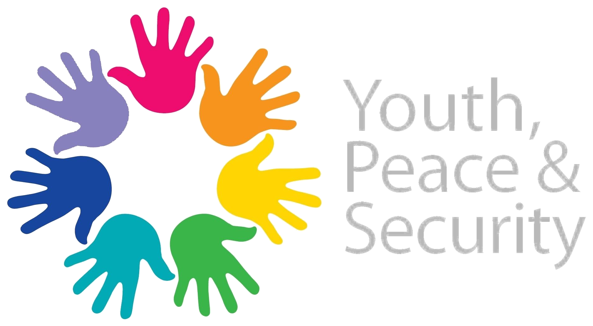 Youth, Peace and Security