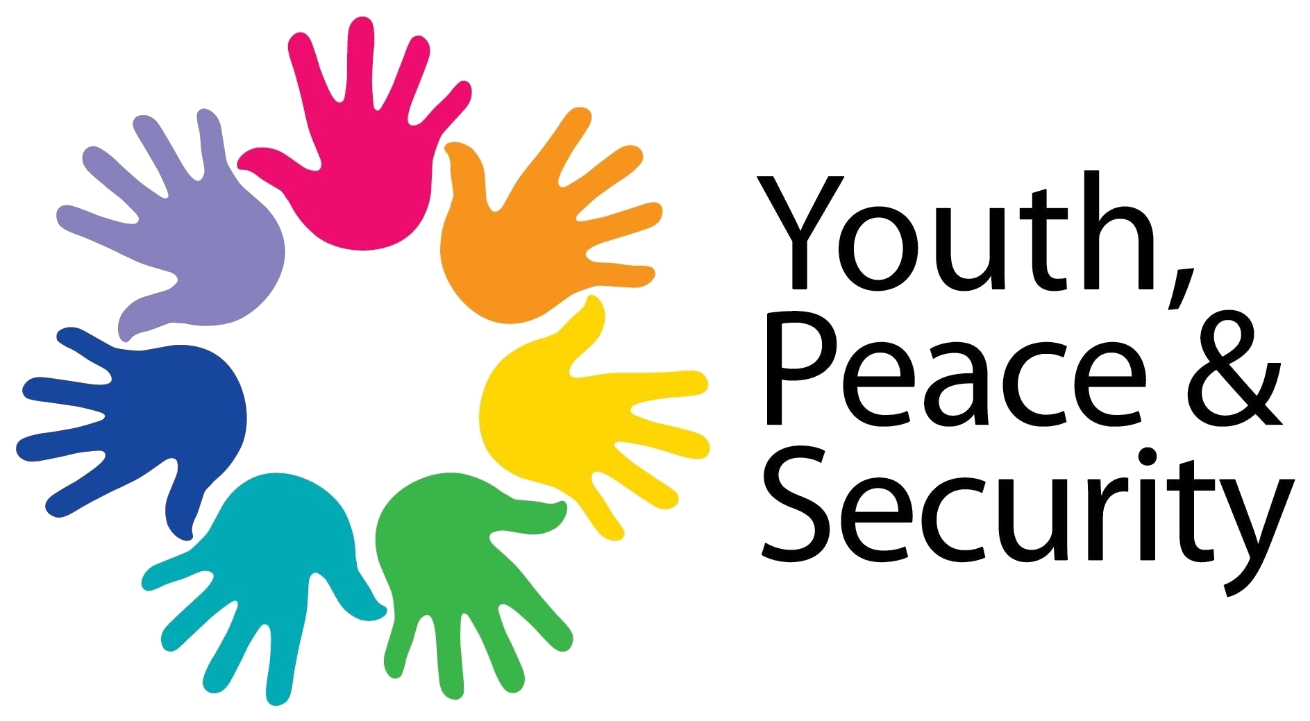 Youth, Peace and Security