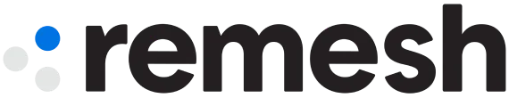 Remesh